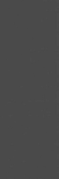 Плитка Eclettica Anthracite M19Q 40x120 Плитка Eclettica Anthracite M19Q 40x120