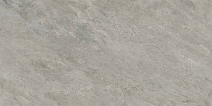 60х120 Quarstone Серый Матовый R10B 7Рек