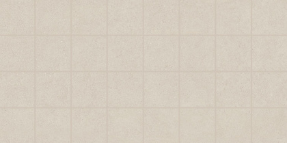 Декор MM14045 Монсеррат бежевый светлый (40см*20см*9,5мм) (6шт/0,48м2) мозаичный, шт