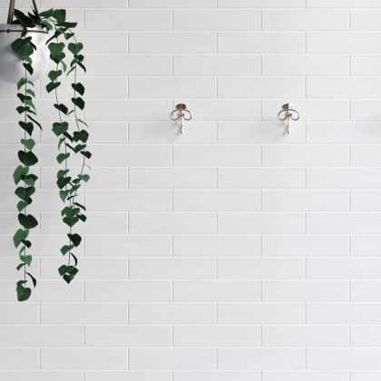 Плитка Dynamic Neutro 7,5х30