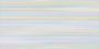 Декор VT\B88\34013 Spring Race голубой 25*50,шт Декор VT\B88\34013 Spring Race голубой 25*50,шт