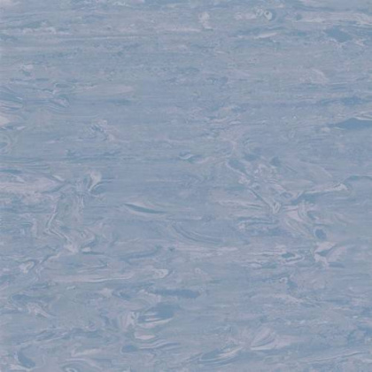 Линолеум Sinteros Horizon 010 Линолеум Sinteros Horizon 010