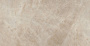 Керамогранит MO08 30,6x60,9x8 Непол.