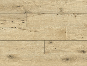 Ламинат Classen Expedition 4V WR Дуб Танганика 52783