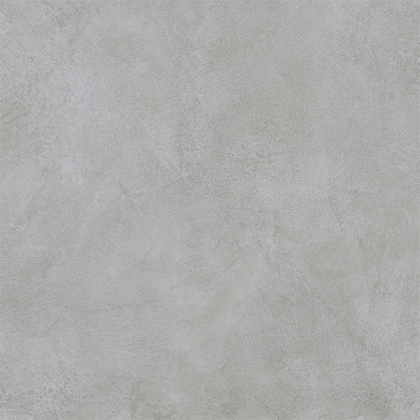 60х60 MicroCement Серый Матовый R10A Ректификат 60х60 MicroCement Серый Матовый R10A Ректификат