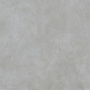60х60 MicroCement Серый Матовый R10A Ректификат 60х60 MicroCement Серый Матовый R10A Ректификат