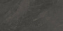 GT606023206MSR Керамогранит Skala_GT светло-сер. 60x60 _ 1\43,2