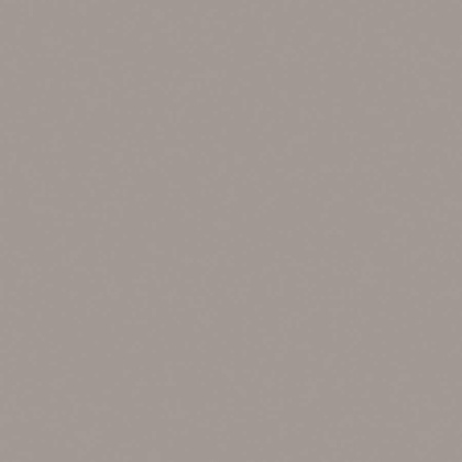 Керамогранит RW03 80x80x11 Непол.Рект.