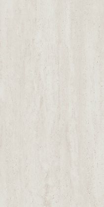 Сан-Марко серый светлый матовый обрезной 40x80x1