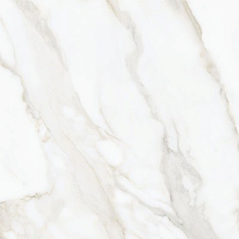 Керамогранит K2660ZN2L0410 Nocturne White Gold LPR 60х60 Керамогранит K2660ZN2L0410 Nocturne White Gold LPR 60х60