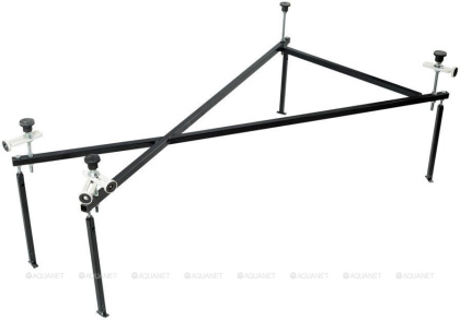 Каркас сварной для акриловой ванны Aquanet Brize 160x90 Каркас сварной для акриловой ванны Aquanet Brize 160x90