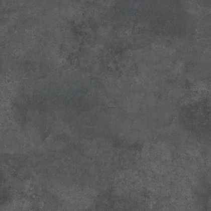 Concrete Courage Graphite Керамогранит графитовый 80х80 Матовый Concrete Courage Graphite Керамогранит графитовый 80х80 Матовый