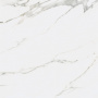 Керамогранит K947789R0001VTET SilkMarble Калакатта Оро (60см*60см*8мм) (5шт/1,8м2), м2