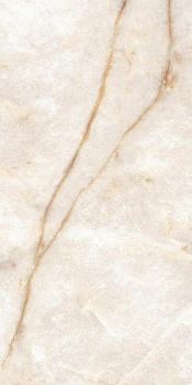 Керамогранит 610015000679 Стелларис Кристал Пьюр (120см*60см*9мм) (2шт/1,44м2) Шлифованный, м2