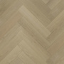 Кварцевый паркет Quartz Parquet Английская Ёлка Дуб Лимба, 33-405 