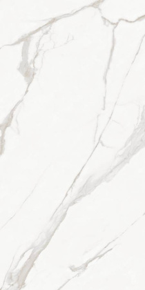 Керамогранит K-2021/LR/600x1200x10 KERRANOVA 60х120