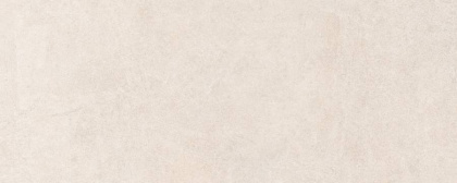 Плитка настенная Betonhome бежевый 20х50 (11шт/1,1 м2),м2 Плитка настенная Betonhome бежевый 20х50 (11шт/1,1 м2),м2