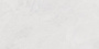 Porter Silver PRO Керамогранит светло-серый LP6012G0171R 59,5х119,1 матовый карвинг R10 STR