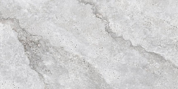 6260-0231-1001 Керамогранит Киплинг_LB Светл. сер. 30x60 _ 1\46,08