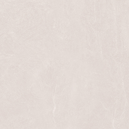 Stone Notable Cotton Керамогранит бежевый 60х60 Матовый