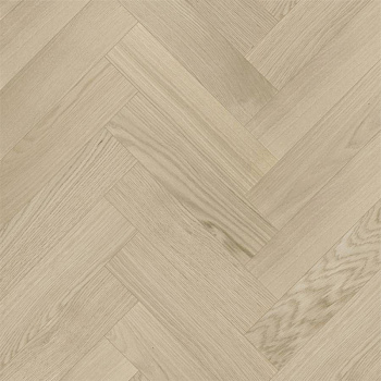 Кварцевый паркет Quartz Parquet Штучный паркет Дуб Непокрытый, 44-400, 5/0,6 мм