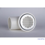 Ванна EXCELLENT Sfera 170x100 (левая) "NANO" (хром) Ванна EXCELLENT Sfera 170x100 (левая) "NANO" (хром)