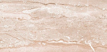 Плитка настенная Delikat 29,7х60 (C-DKL011D) (7шт/1,25м2), м2 Плитка настенная Delikat 29,7х60 (C-DKL011D) (7шт/1,25м2), м2