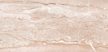 Плитка настенная Delikat 29,7х60 (C-DKL011D) (7шт/1,25м2), м2 Плитка настенная Delikat 29,7х60 (C-DKL011D) (7шт/1,25м2), м2