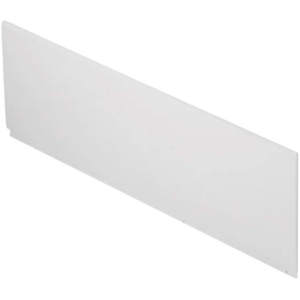 Боковая панель для акриловой ванны CEZARES PLANE/DUO-145-SP-L-W37 Боковая панель для акриловой ванны CEZARES PLANE/DUO-145-SP-L-W37