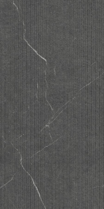 GT1206014365MR Керамогранит Lakeside_GT Черный 60x120 _линии 1\46,08