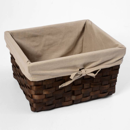 Berkel WB-480-S Плетеная корзина