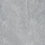 Керамогранит K-2211/SR/600x600x9 KERRANOVA 60х60