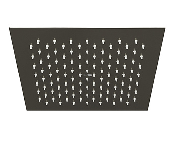 A200 Верхняя душевая насадка Wasserkraft