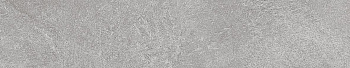 Подступенок Про Стоун серый  60х10,7