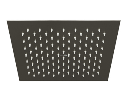 A200 Верхняя душевая насадка Wasserkraft