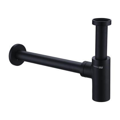 A094 Сифон для раковины Wasserkraft