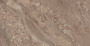 OM03 60x120х10 Полир. (Керамический гранит) OM03 60x120х10 Полир. (Керамический гранит)