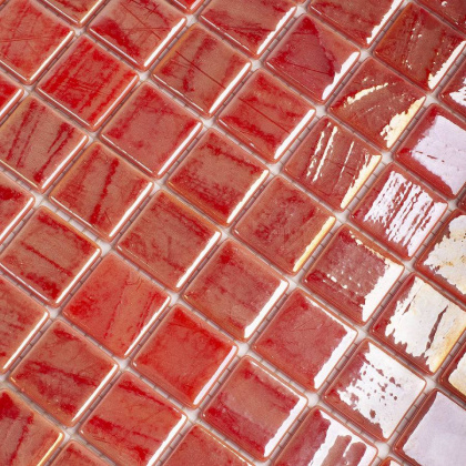 Стеклянная мозаика, 770, Titanium Стеклянная мозаика, 770, Titanium