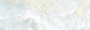 Плитка настенная Eden светло-голубой 60148 20х60 (10шт/1,2м2),м2 Плитка настенная Eden светло-голубой 60148 20х60 (10шт/1,2м2),м2