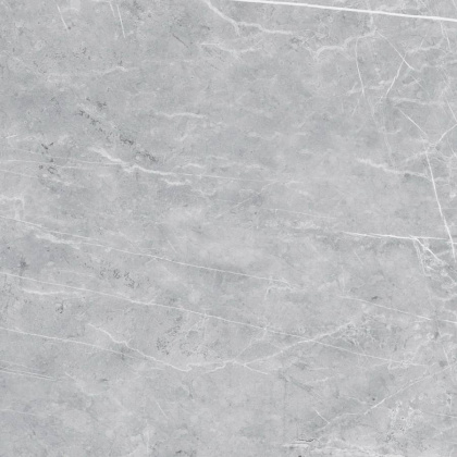 Керамогранит VS02 80x80x11 Непол.Рект. Керамогранит VS02 80x80x11 Непол.Рект.