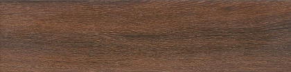 Керамогранит SG400400N Вяз коричневый темный 9,9*40,2*8 (28шт/1,11м2), м2 Керамогранит SG400400N Вяз коричневый темный 9,9*40,2*8 (28шт/1,11м2), м2