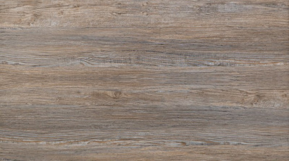 Тумба с раковиной напольная BelBagno ALBANO 100 Pino Scania, раковина белая