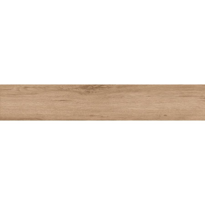 Керамогранит матовый FOREST HONEY 20x120 MATT, Forest