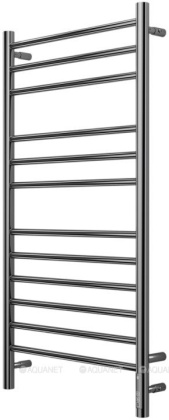 Полотенцесушитель Terminus Аврора П12 500х1000 электро Полотенцесушитель Terminus Аврора П12 500х1000 электро