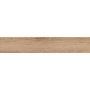 Керамогранит матовый FOREST HONEY 20x120 MATT, Forest