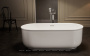 Акриловая ванна BELBAGNO BB401-1700-800 Акриловая ванна BELBAGNO BB401-1700-800
