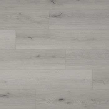 Виниловый ламинат Quick Step SPC Atmosphere ASPC 20240 Дуб Светлый