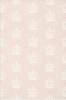 Плитка настенная 8235 Традиция короны 20*30 (25шт/1,5 м2), м2