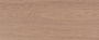 10100001342 Плитка облиц. EСo Wood GT Беж. 60*25 03_ 1 \57,6