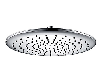 A030 Верхняя душевая насадка Wasserkraft